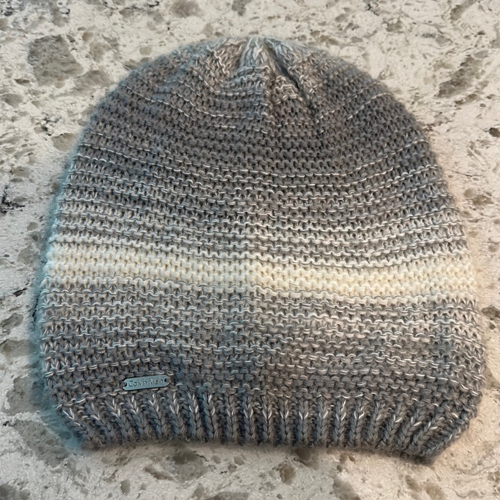 Calvin Klein Hat